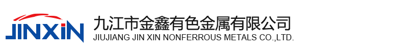 超凡国际官网