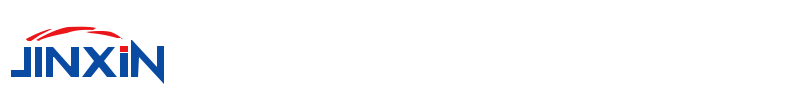 超凡国际官网